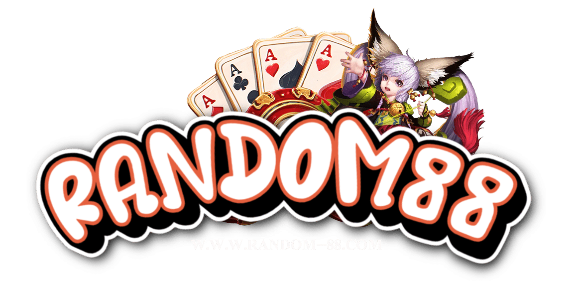 random--88