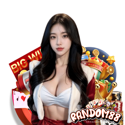 random88 login
