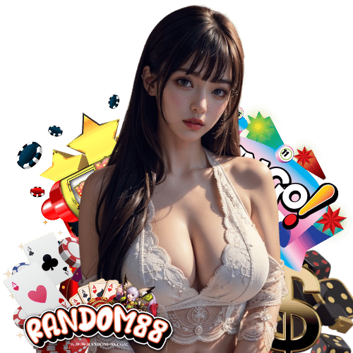 random88 slot