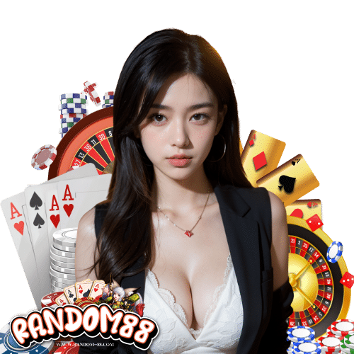 random88